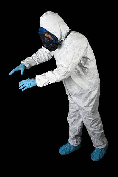 Best Residential Mold Inspection & Testing  in Bakersfield Country Clu, CA